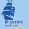 Bligh Park Public School