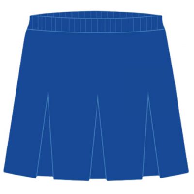 Girl Summer Culotte