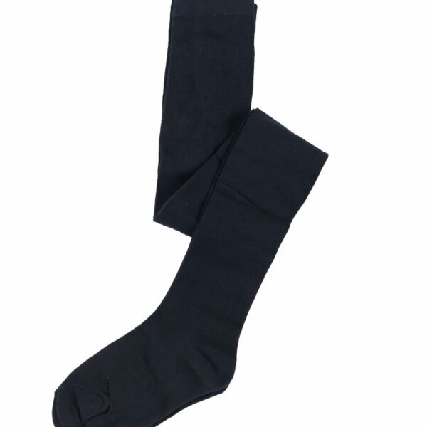 Girls Tights