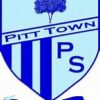 Pitt Town Public School